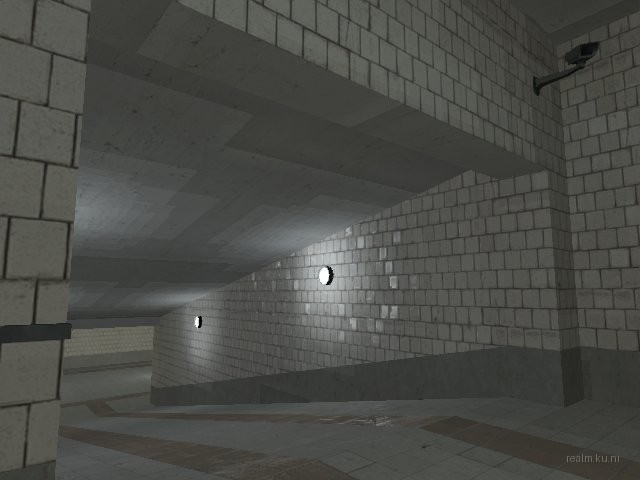 de_singrain thumb 12