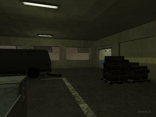 de_singrain thumb 53