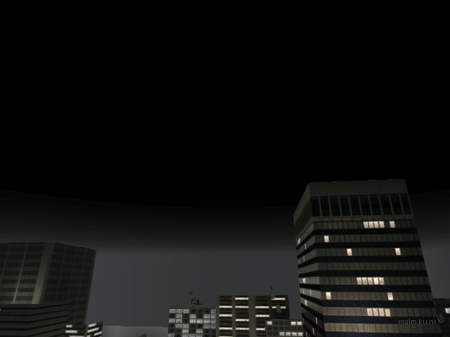 de_singrain thumb 30