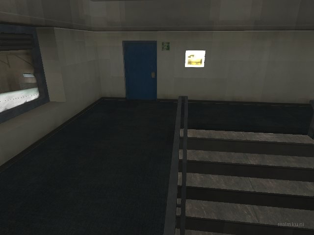 de_singrain thumb 2