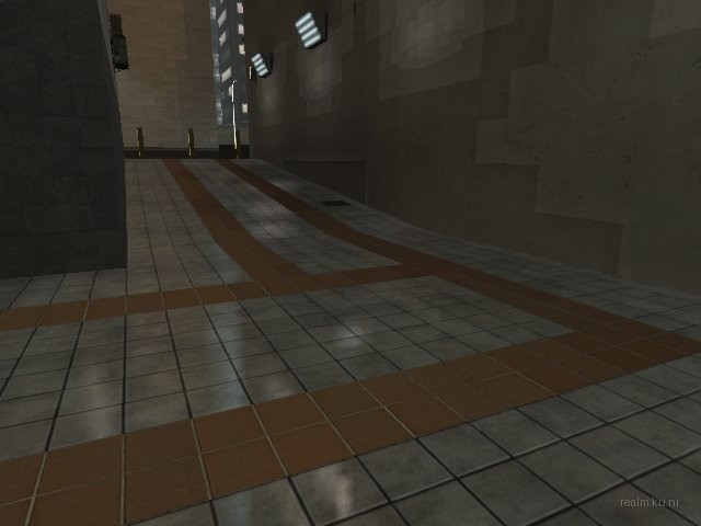 de_singrain thumb 29