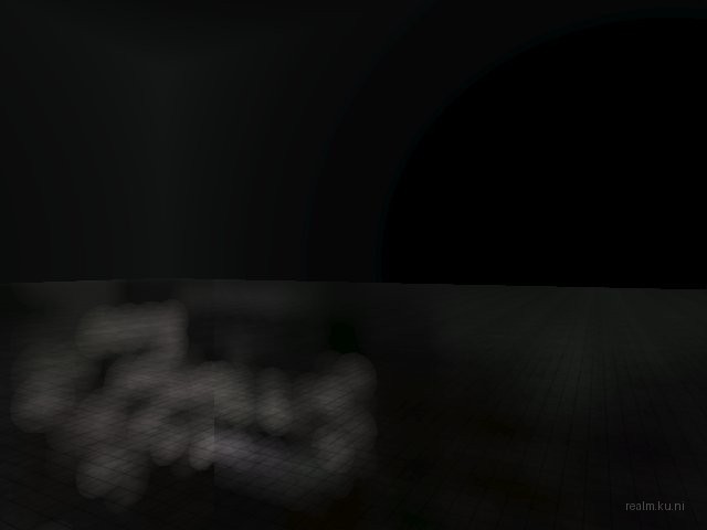 de_singrain thumb 21