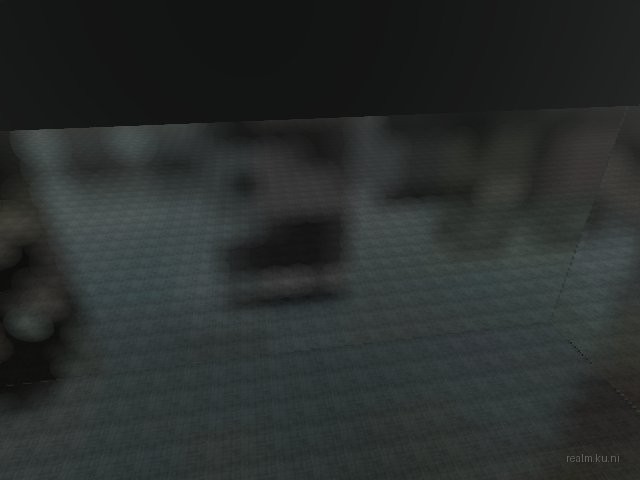 de_singrain thumb 39