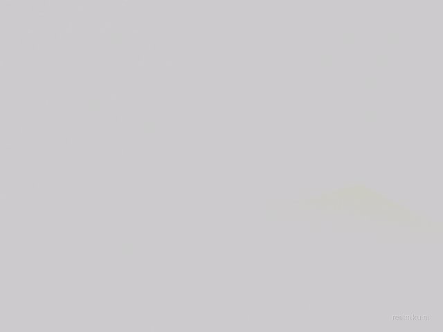 de_singrain thumb 35