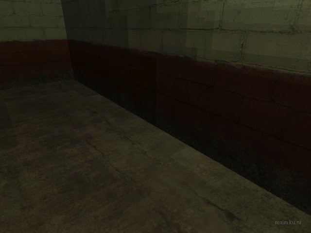 de_singrain thumb 50