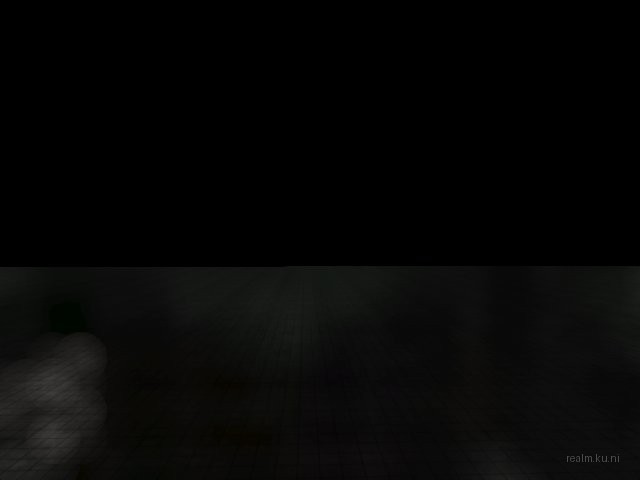 de_singrain thumb 32