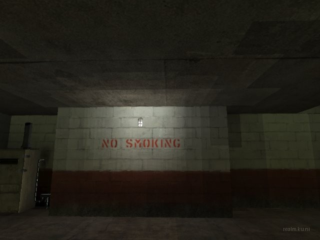 de_singrain thumb 14