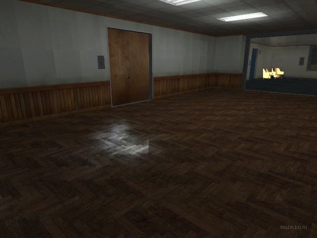 de_singrain thumb 18