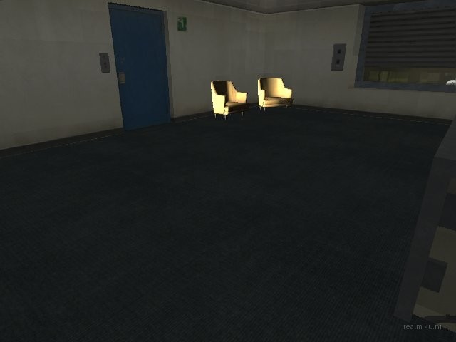 de_singrain thumb 54