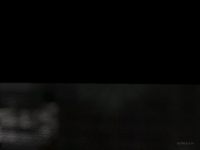 de_singrain thumb 20