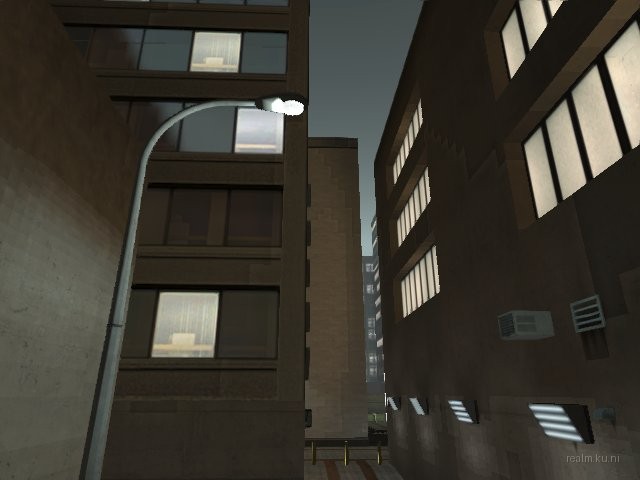 de_singrain thumb 23