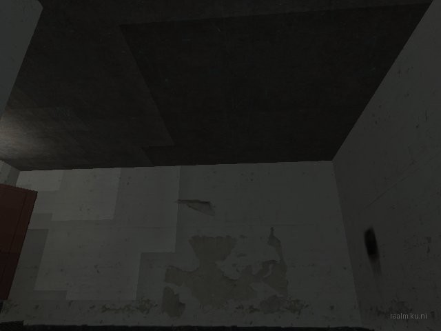 de_singrain thumb 34