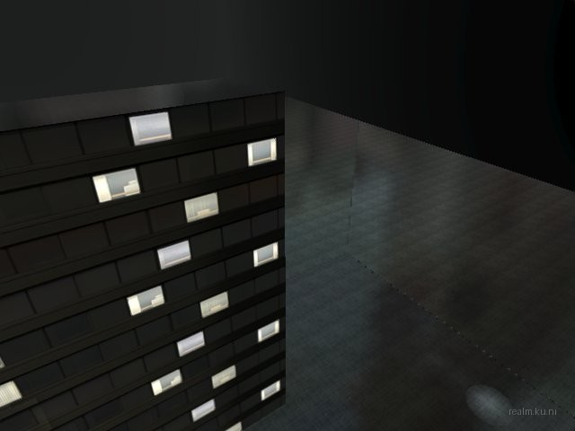 de_singrain thumb 11