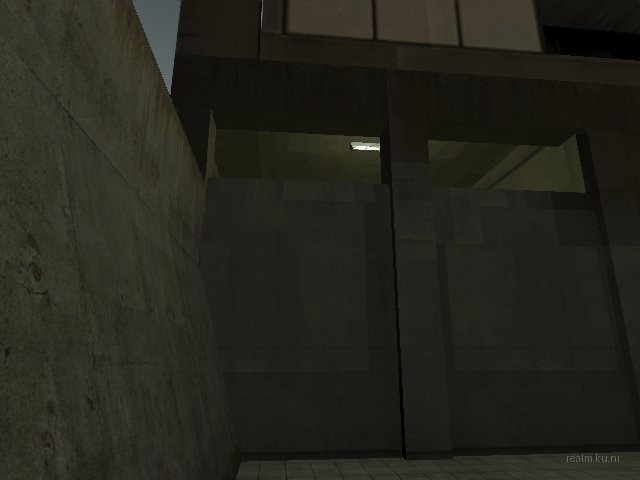 de_singrain thumb 26