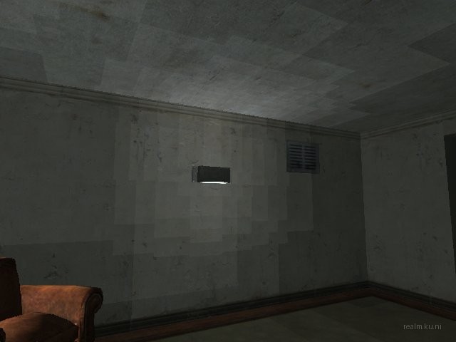 de_singrain thumb 41