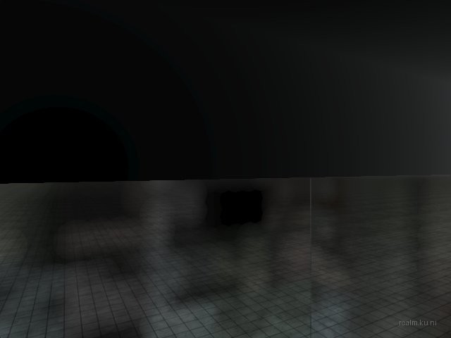 de_singrain thumb 46