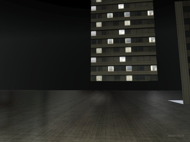 de_singrain thumb 31