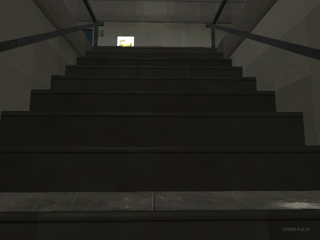 de_singrain thumb 33