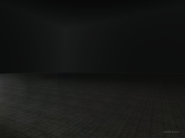 de_singrain thumb 19