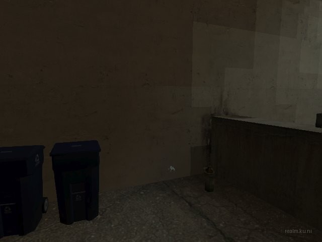 de_singrain thumb 10