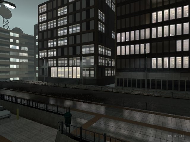 de_singrain thumb 37