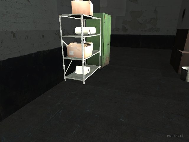 de_singrain thumb 56