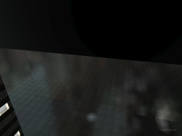 de_singrain thumb 22