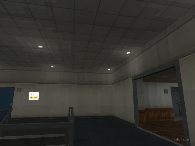 de_singrain thumb 16