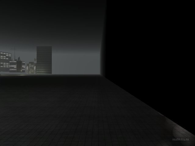 de_singrain thumb 28