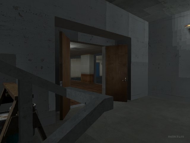 de_singrain thumb 24