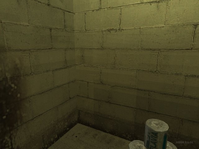 de_singrain thumb 25