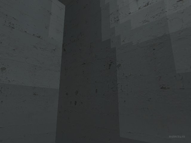 de_singrain thumb 58