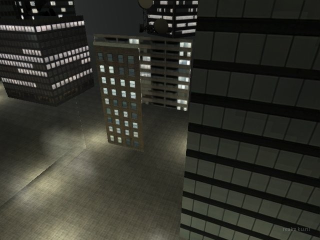 de_singrain thumb 38