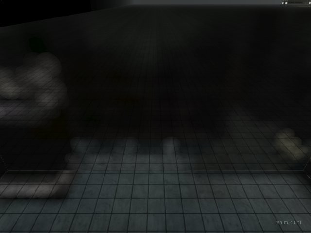 de_singrain thumb 27