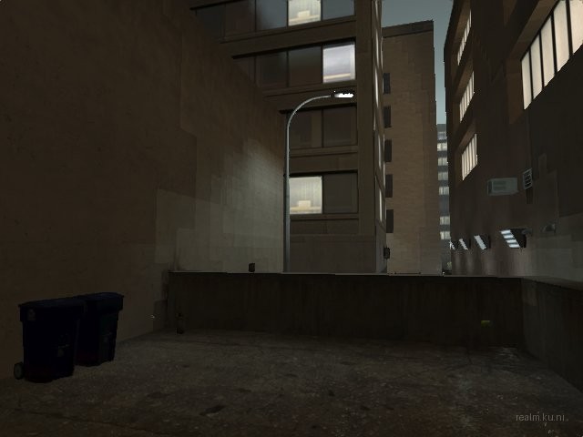 de_singrain thumb 7