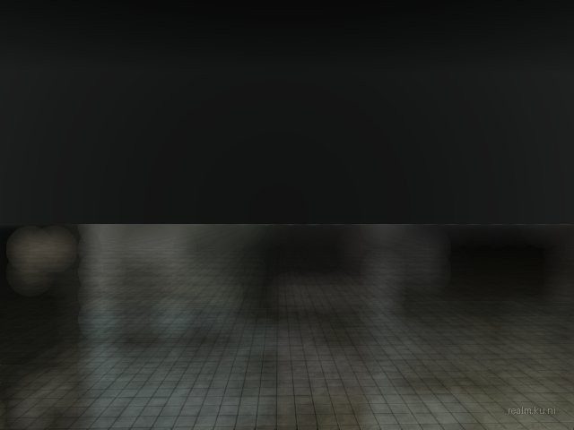 de_singrain thumb 42