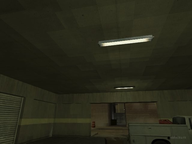 de_singrain_snow for css screenshot