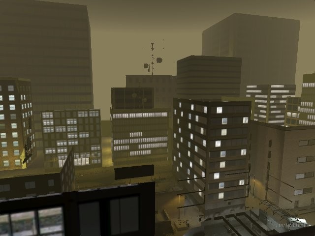 de_singrain_snow thumb 26