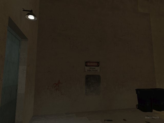 de_singrain_snow thumb 10