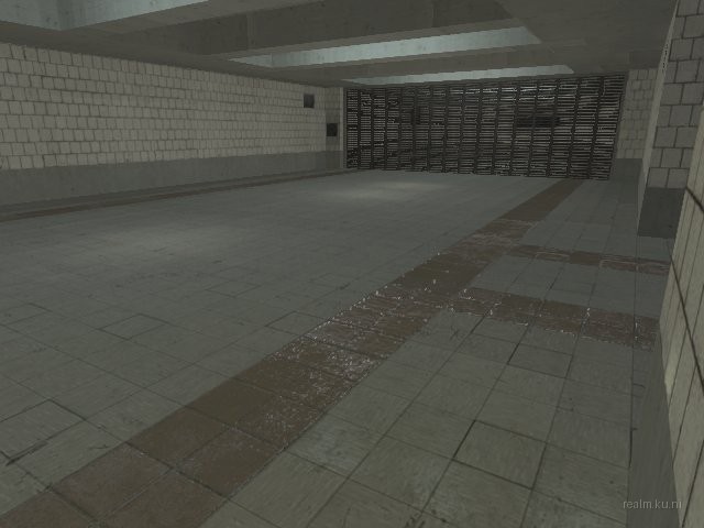 de_singrain_snow thumb 33