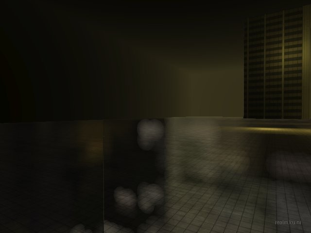 de_singrain_snow thumb 38