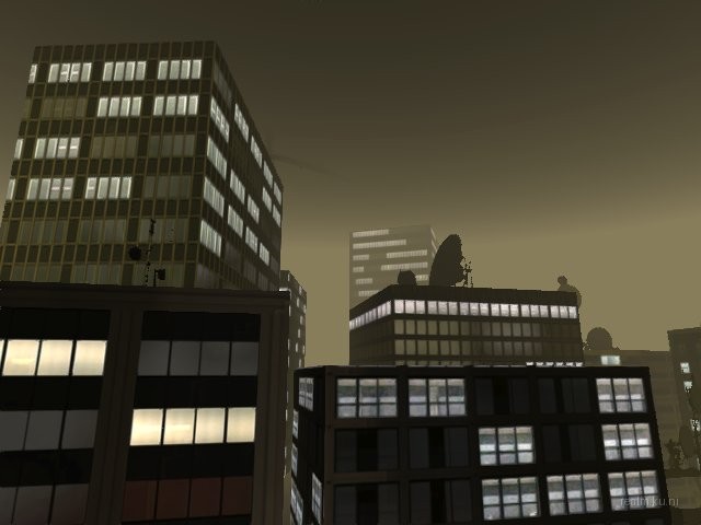 de_singrain_snow thumb 7