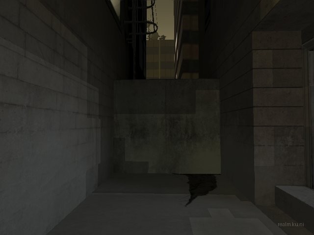 de_singrain_snow thumb 40