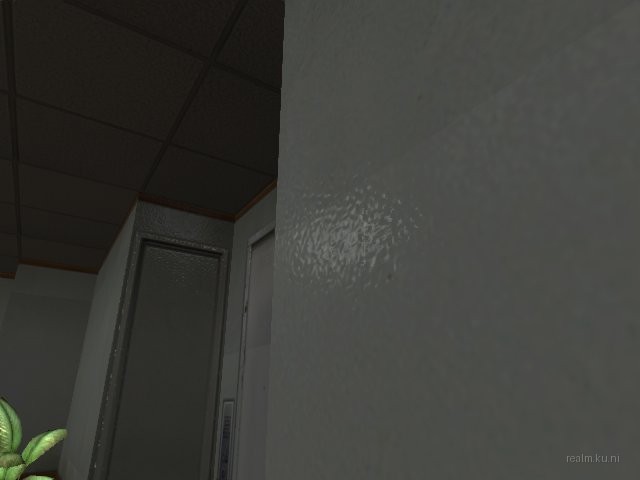 de_singrain_snow thumb 21