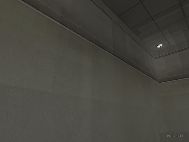 de_singrain_snow thumb 4