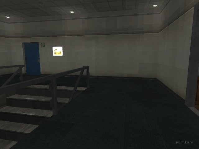 de_singrain_snow thumb 43