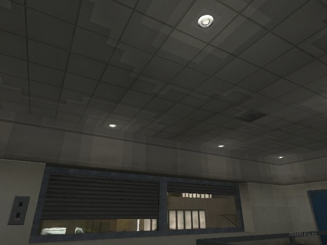de_singrain_snow thumb 15