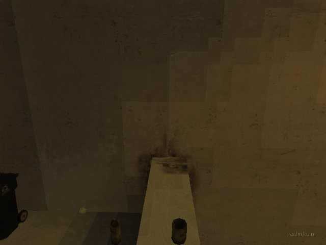 de_singrain_snow thumb 34