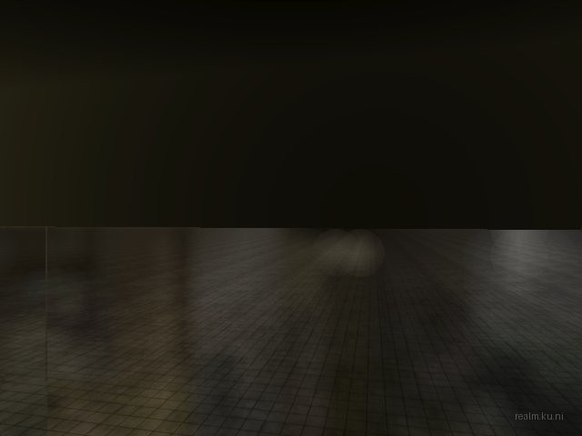 de_singrain_snow thumb 18