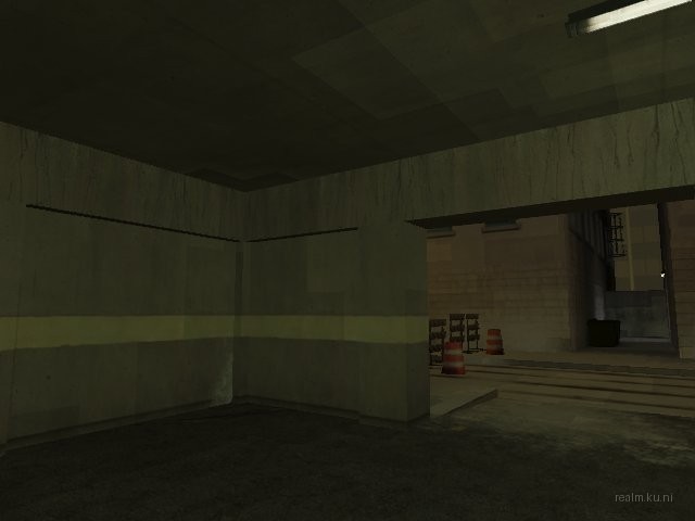 de_singrain_snow thumb 42